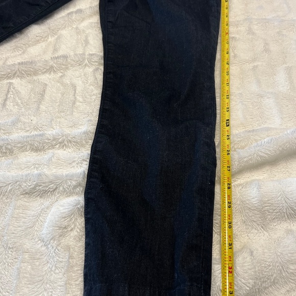 Joes Jeans DARK blue - Picture 7 of 10